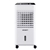 Devanti Portable Evaporative Air Conditioner 6L