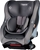 MAXI COSI Moda Convertible Car Seat, Graphite, Newborn to 4 Years. 5 Adjust
