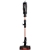 SHARK Rocket Corded Stick Vacuum Cleaner, Model HZ390. N.B. Minor use. Buye