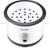 BREVILLE Rice Cooker, Model LRC210WHT, Colour: White. NB: Well Use. NB: Ite