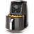 NINJA Air Fryer Max, Model AF160, 5.2L. Buyers Note - Discount Freight Rate