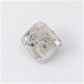 MAMMOTH SIZED PINK DIAMOND AUCTION! - 0.92ct PINK DIAMOND!!!