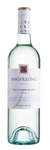 Angullong A Sauvignon Blanc 2021 (12x 75