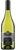 Byrne Triple Pick Chardonnay 2021 (6 x 750mL) SA