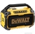 DeWALT 18V Premium Bluetooth Speaker. Skin only. Buyers Note - Discount Fre