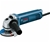 BOSCH Professional 100mm Angle Grinder 670W. Buyers Note - Discount Freight