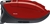 MIELE Complete C3 Cat & Dog Cannister Vacuum Cleaner, Autumn Red. Buyers No