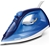 PHILIPS Steam Iron with Ceramic Soleplate, Model GC2145/29, 2400W. NB: Mino