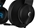 LENOVO Legion H300 Stereo Gaming Headset, Surround Sound , Wired, Colour: B