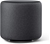 AMAZON Echo Sub - Powerful Subwoofer For Your Echo, Compatible Echo Device