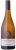 Starborough Pinot Gris 2020 (6x 750mL).