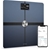 WITHINGS Body Composition Wi-Fi Digital Scale with smart Scale. Buyers Note