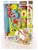YOOKIDOO Submarine Spray Station 40139 Bath Toy, Ages 6 months +. Buyers No