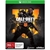 CALL OF DUTY BLACK OPS Video Game on XBOX ONE Buyers Note - Discount Freigh