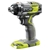 RYOBI 18V Brushless Impact Driver. Skin Only. Buyers Note - Discount Freigh