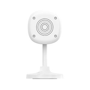 Secure1st indoor 1080P home camera suppo