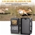 Secure1st 4G outdoor farm trail waterproof hunting camera