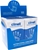 3 x CLINELL Antibacterial Hand Wipes - Dermatologically Tested 100 Individu