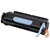 CART-306 Black Premium Generic Laser Toner Cartridge For Canon Printers