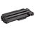Dell 1130 HY Black Premium Generic Laser Toner Cartridge For Dell Printers