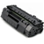 Dell 1320 1320N Black Generic Laser Toner Cartridge For Dell Printers