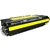 Q2672A Yellow Premium Generic Laser Toner Cartridge For HP Printers