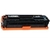 CE320 128A Black Premium Generic Cartridge For HP Printers