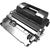 CC364A HP #64 Black Premium Generic Laser Toner Cartridge For HP Printers