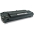 EP-V C3903A HP #03A Premium Generic Laser Toner Cartridge For HP Printers