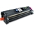 Q3963A C9703 C3960 EP-87 CART301M Magenta Generic Laser Toner Cartridge