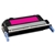 CB403A Magenta Premium Generic Laser Toner Cartridge For HP Printers