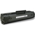EP-22 C4092A HP #92A Black Premium Generic Laser Toner Cartridge
