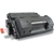 Q5942X HP #42X Premium Generic Toner For HP Printers