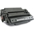 Q6511A HP #11A CART310 Premium Generic Laser Toner Cartridge