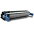 C9720A 4600B 4650B Black Generic Laser Toner Cartridge For HP Printers
