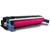 C9723A 4600Y 4650Y Magenta Generic Laser Toner Cartridge For HP Printers