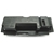 TK-100 Black Premium Generic Toner For Kyocera Printers