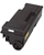 TK330 Black Premium Generic Cartridge For Kyocera Printers