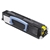E250A11P E250 Black Generic Laser Toner Cartridge For Lexmark Printers
