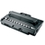 ML-2550 ML-2550DA Black Generic Laser Toner Cartridge For Samsung Printers
