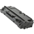 SF-5100D3 Black Premium Generic Laser Toner Cartridge For Samsung Printers