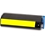 CT201117 C1110 Yellow Generic Laser Toner Cartridge For Xerox Printers