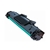 CWAA0747 3200N Black Generic Laser Toner Cartridge For Xerox Printers