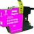 LC-73XL Magenta Compatible Inkjet Cartridge For Brother Printers