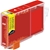 PGI-9 Red Compatible Inkjet Cartridge For Canon Printers