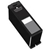 Series 21/22/23/24 Black Compatible Cartridge For Dell Printers