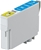 200XL Cyan Premium Compatible Inkjet Cartridge For Epson Printers