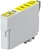 200XL Yellow Premium Compatible Inkjet Cartridge For Epson Printers