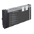 T474 Epson Stylus Pro 9500 Black Compatible Inkjet Cartridge