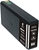 676XL (T6761) Black Compatible Inkjet Cartridge For Epson Printers